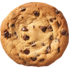 Cookie