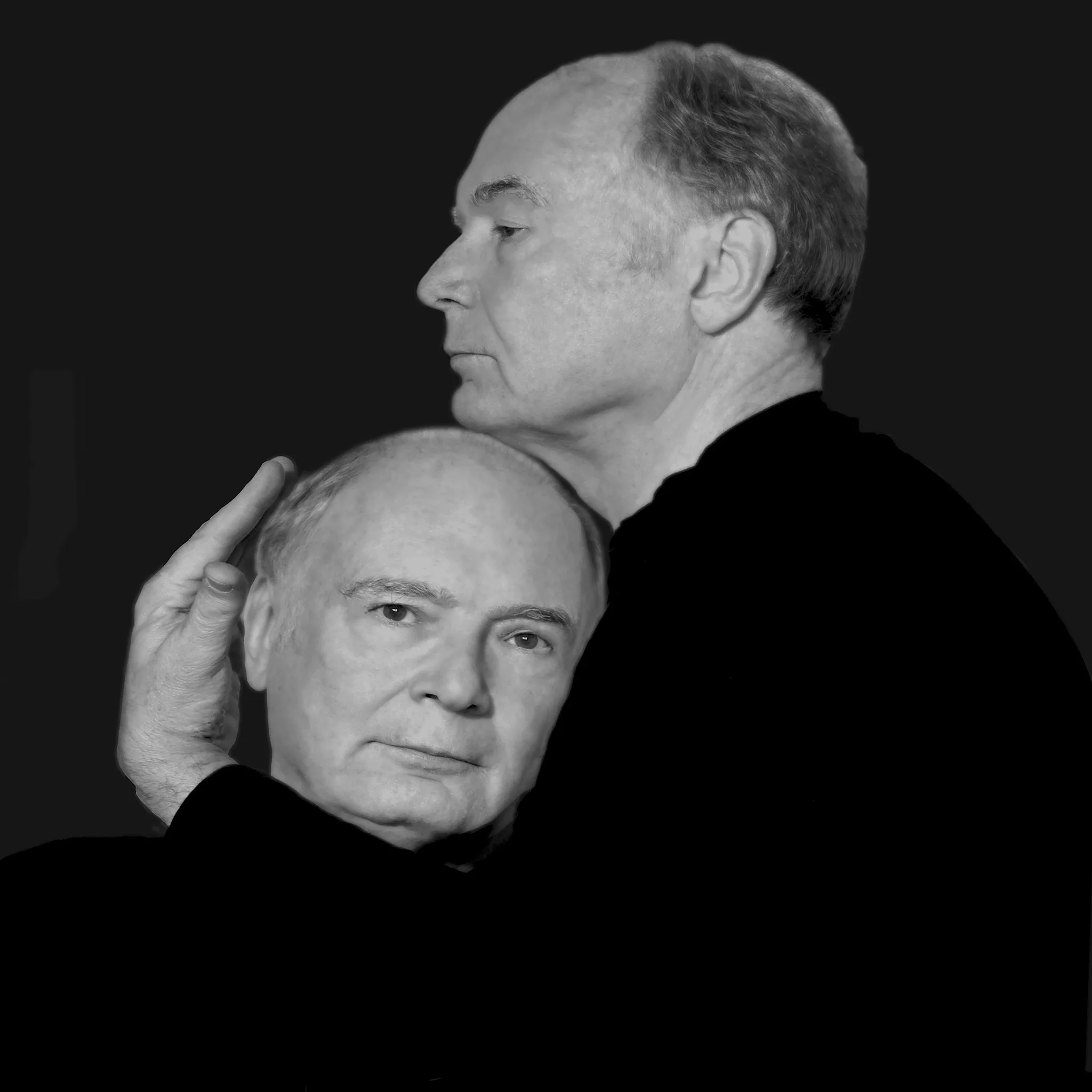 Antonio Vinzi