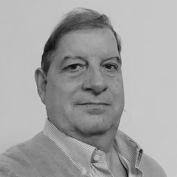 Luca Federici