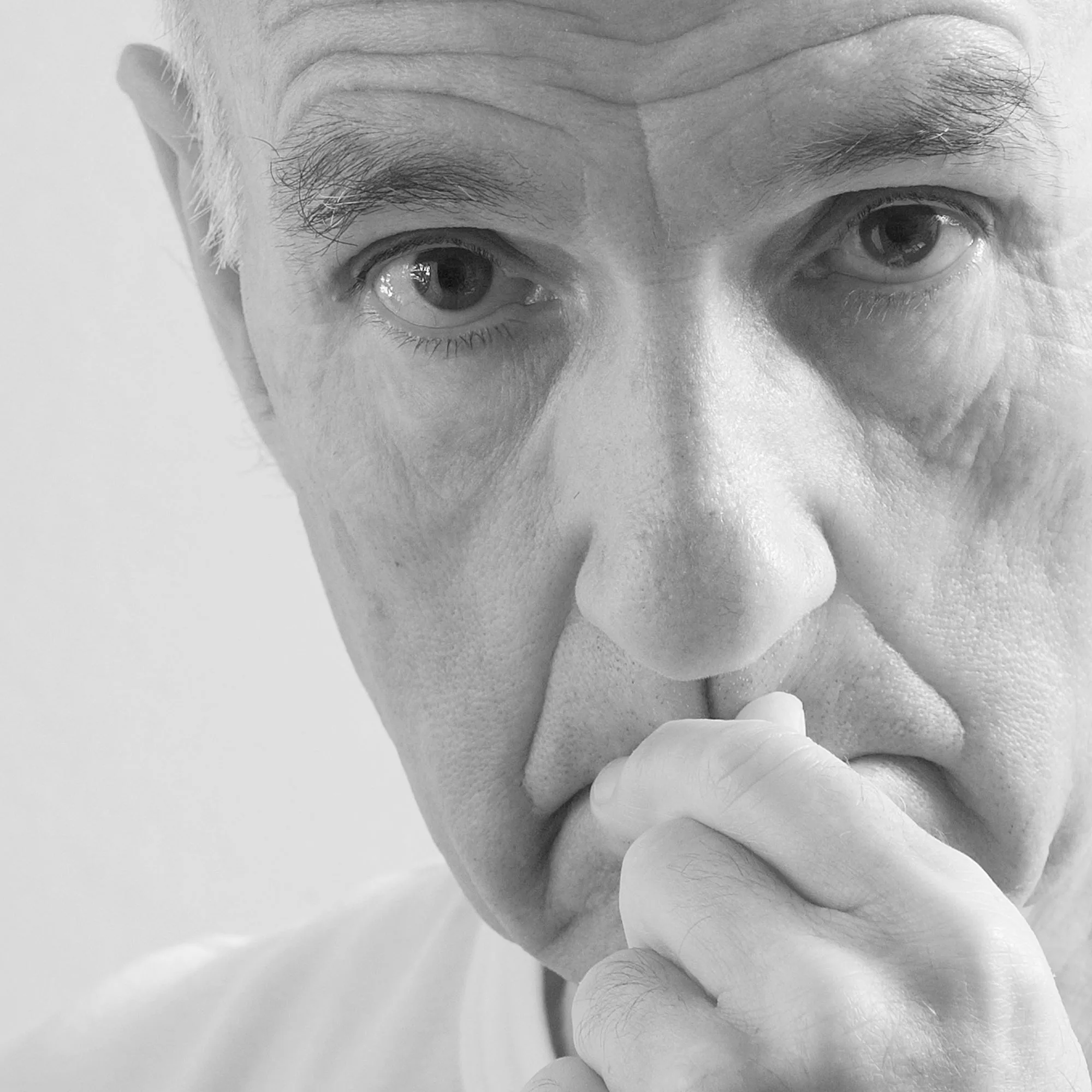 Mauro Cenci