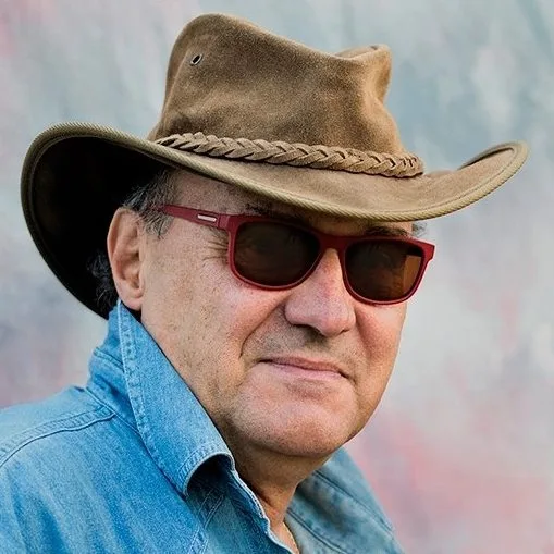 Piero Alessandra