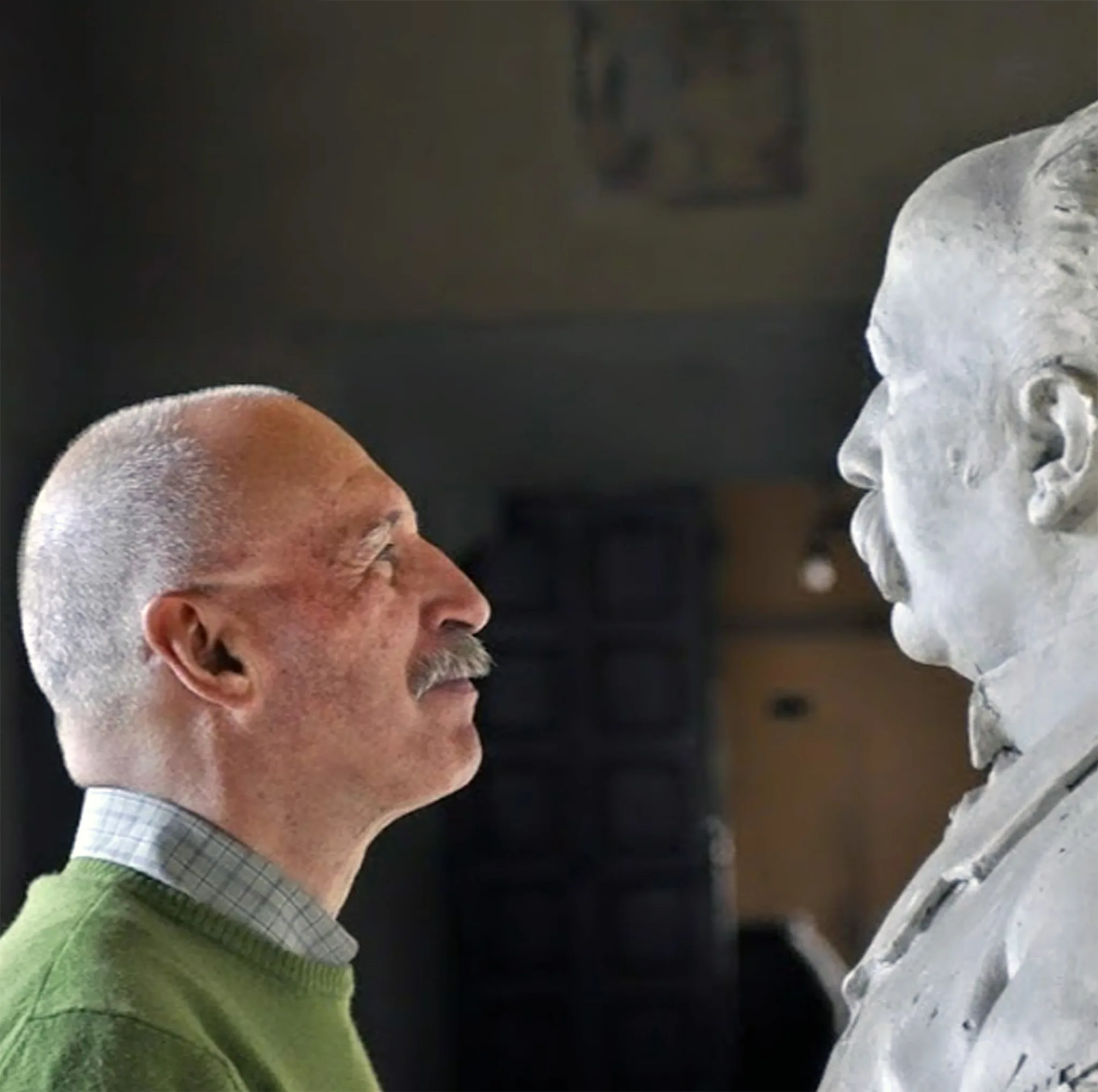 Aldo Meschini