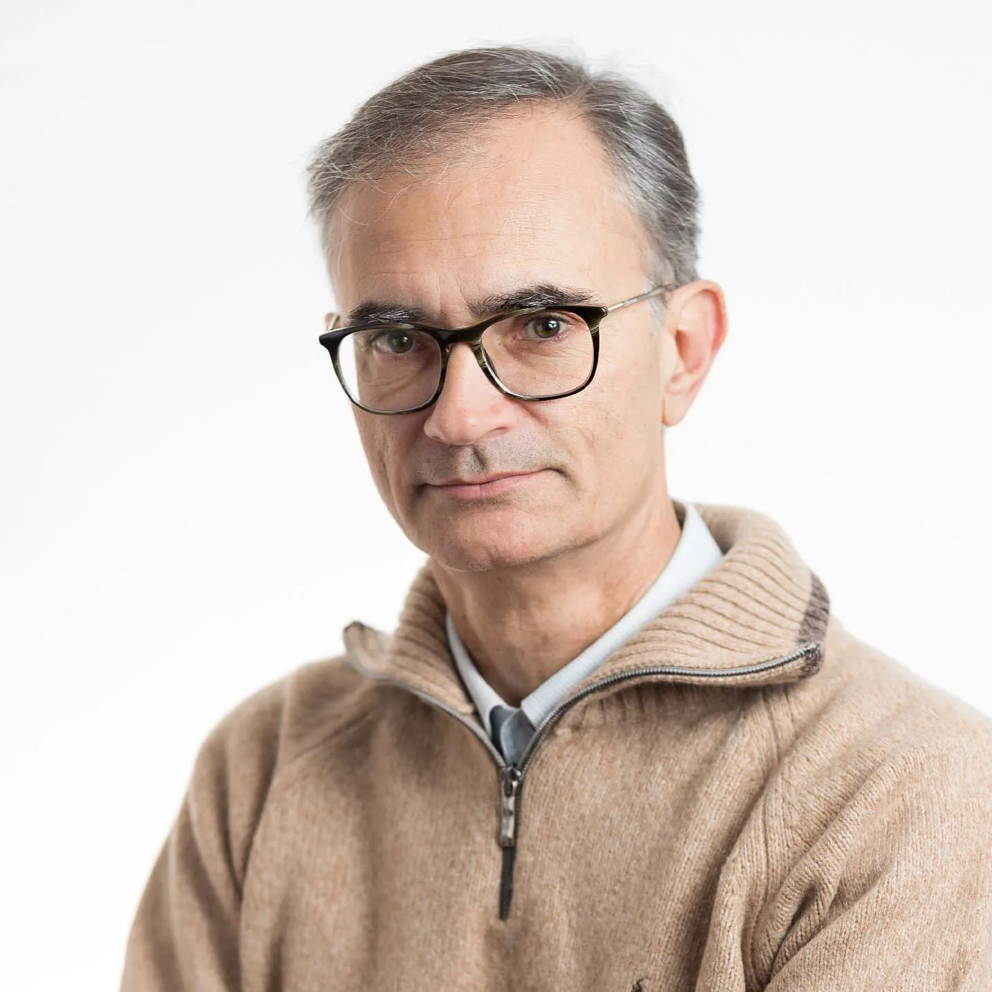 Massimo Macherelli