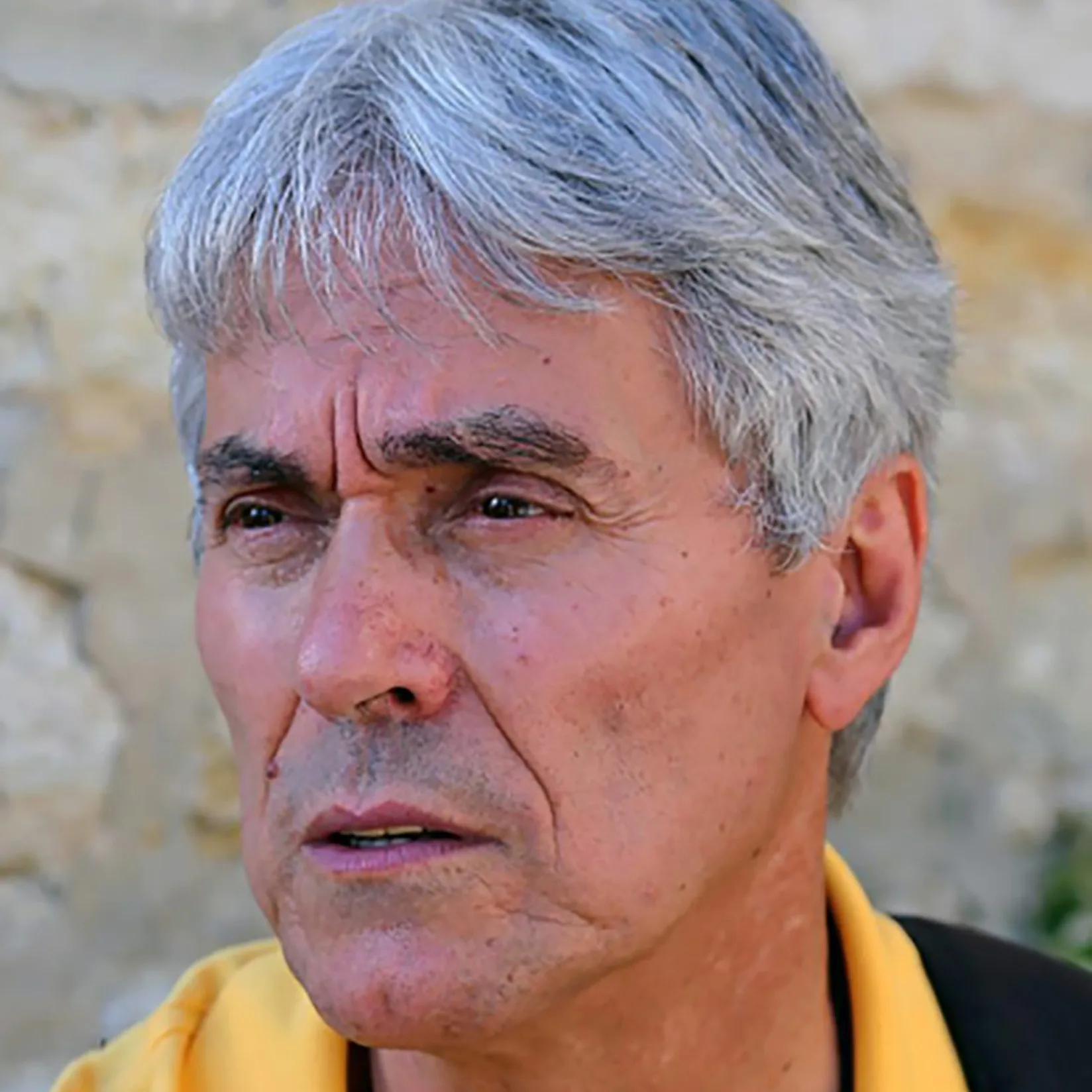 Renato Piazzini
