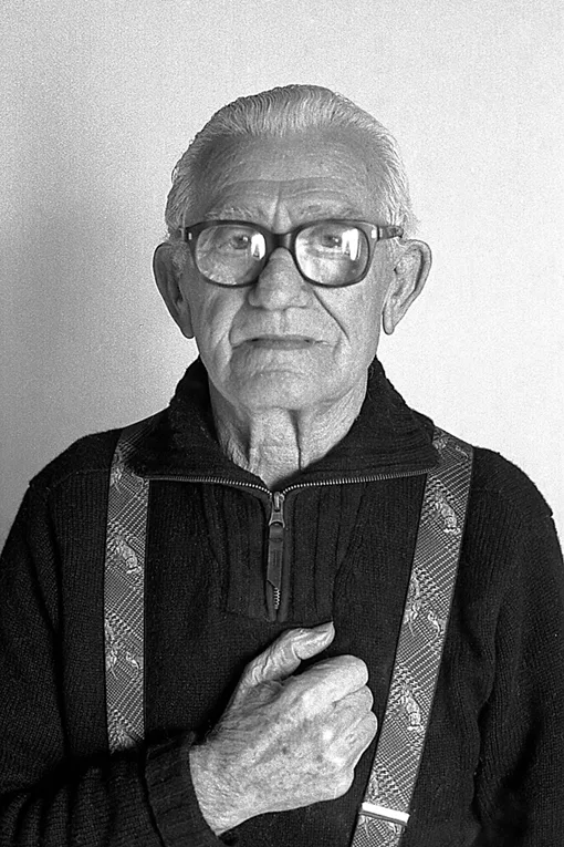 damato foto 3