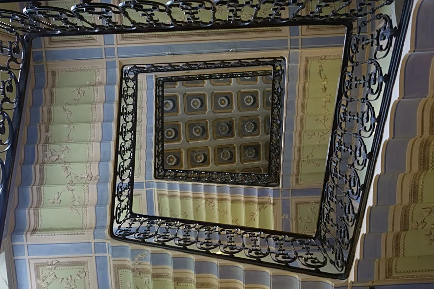 damato foto 8