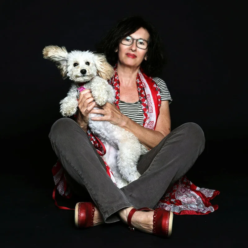 Gaia Bizzarri