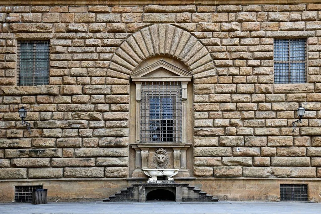 luca f del leone 3 pitti