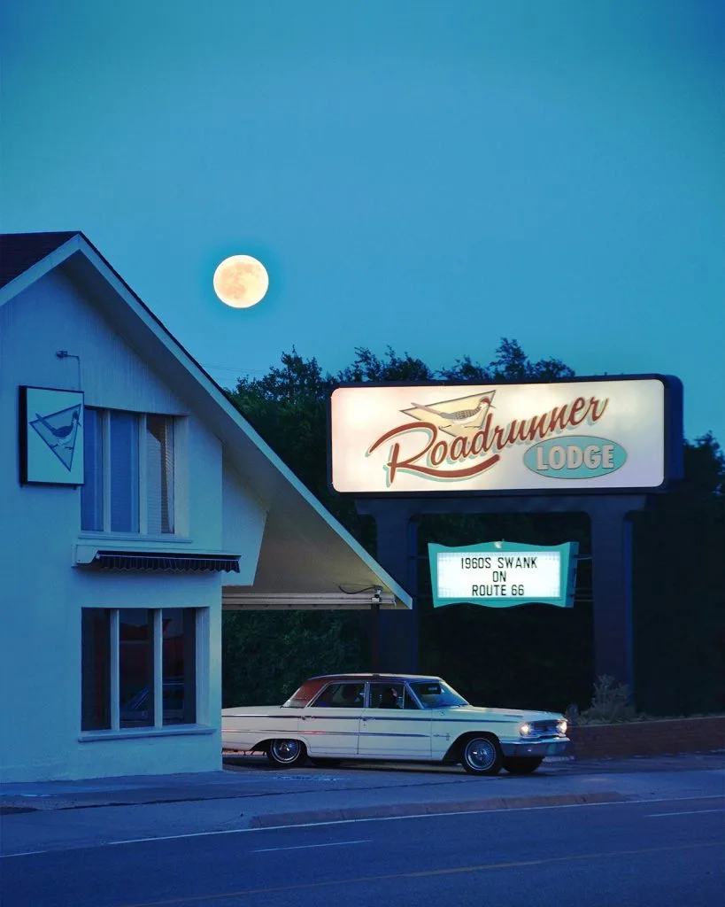 Eichenbaum_RD_MotherRoad_12