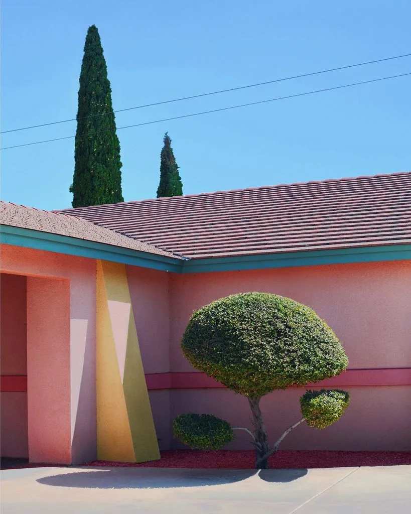 Eichenbaum_RD_MotherRoad_13