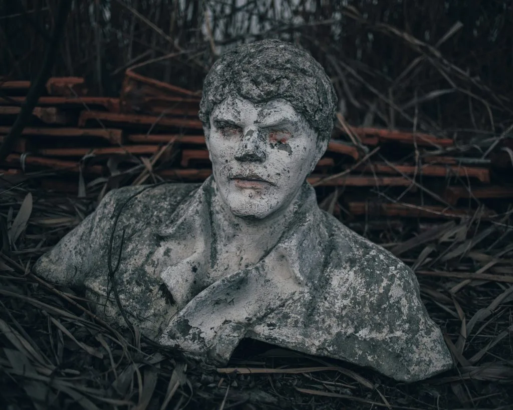 Lenin, Odesa Oblast, Ukraine, 2012 Dekommunization in Ukraine refers to a series of measures aimed at removing Soviet influences, including renaming cities and places, removing communist monuments, changing street names, and enacting laws against Soviet symbols. This was done mainly after the 2014 Euromaidan protests to strengthen national identity and reduce communist influences. However, it is a contentious issue with differing views on its significance and impact.