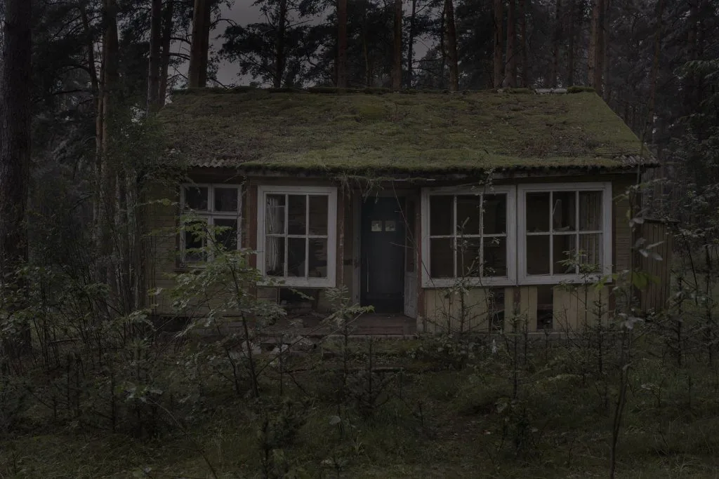 Solstice-Kauno Marios, Lithuania 2020 Solstice-Kauno Marios, Lithuania 2020