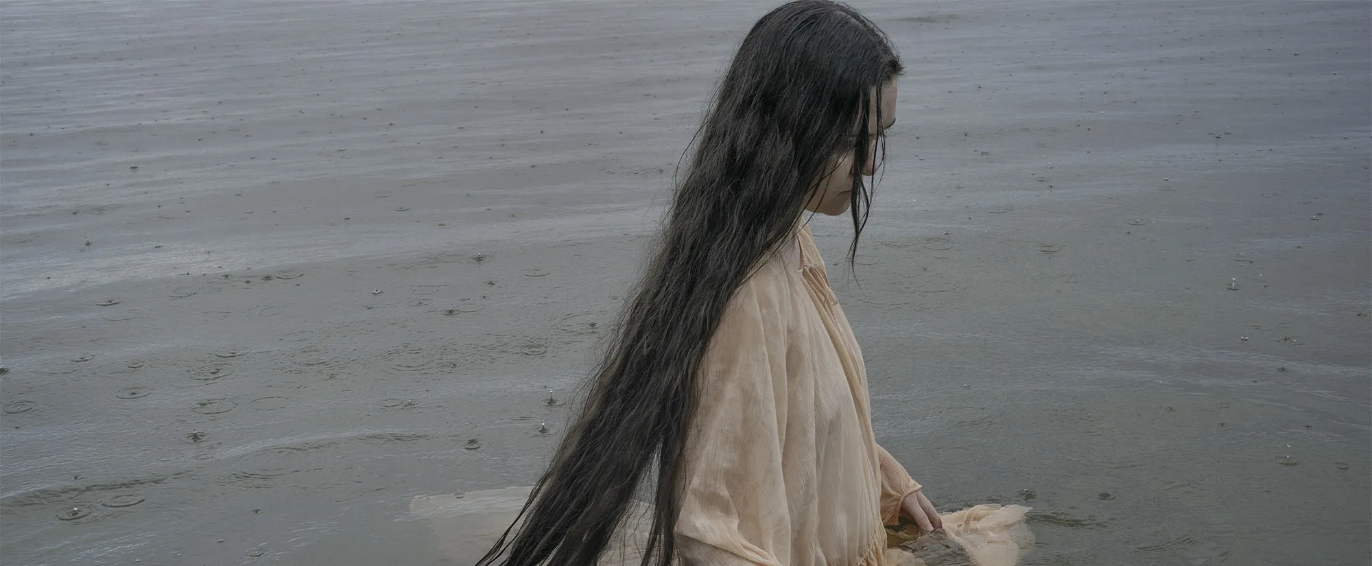 Solstice-Kauno Marios, Lithuania, 2023