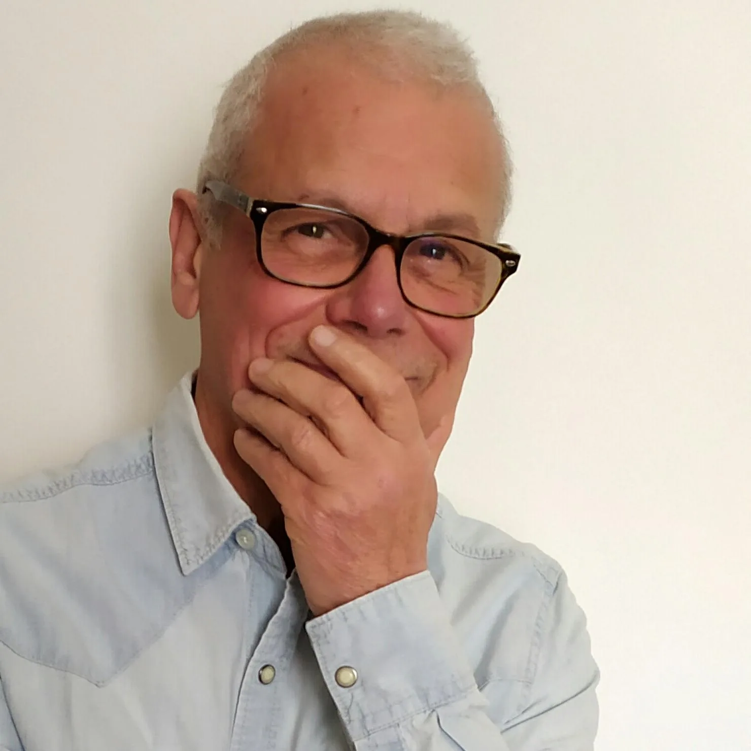 Fabrizio Tosi