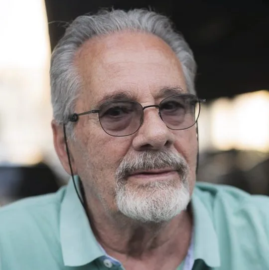 Marcello Mattesini
