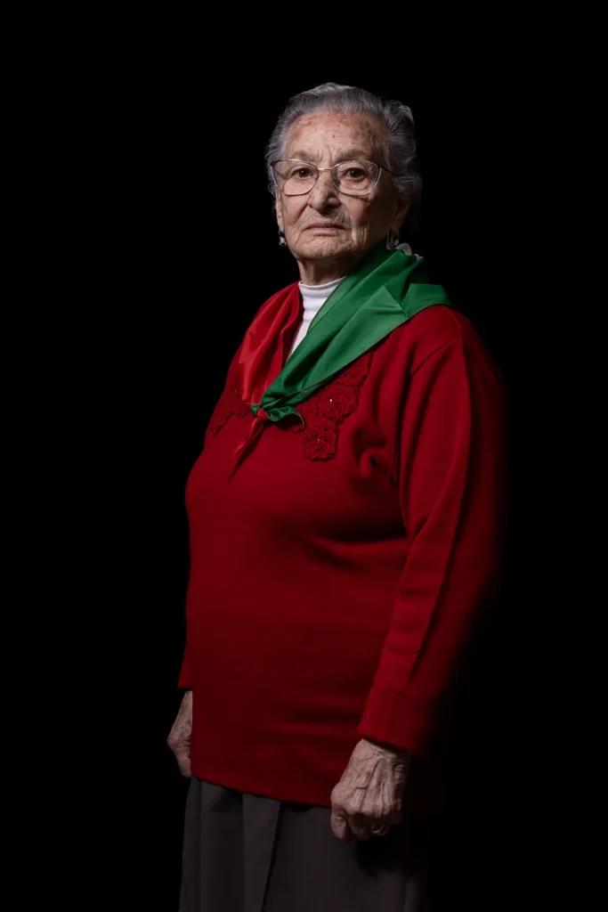 Senza-titolo-4