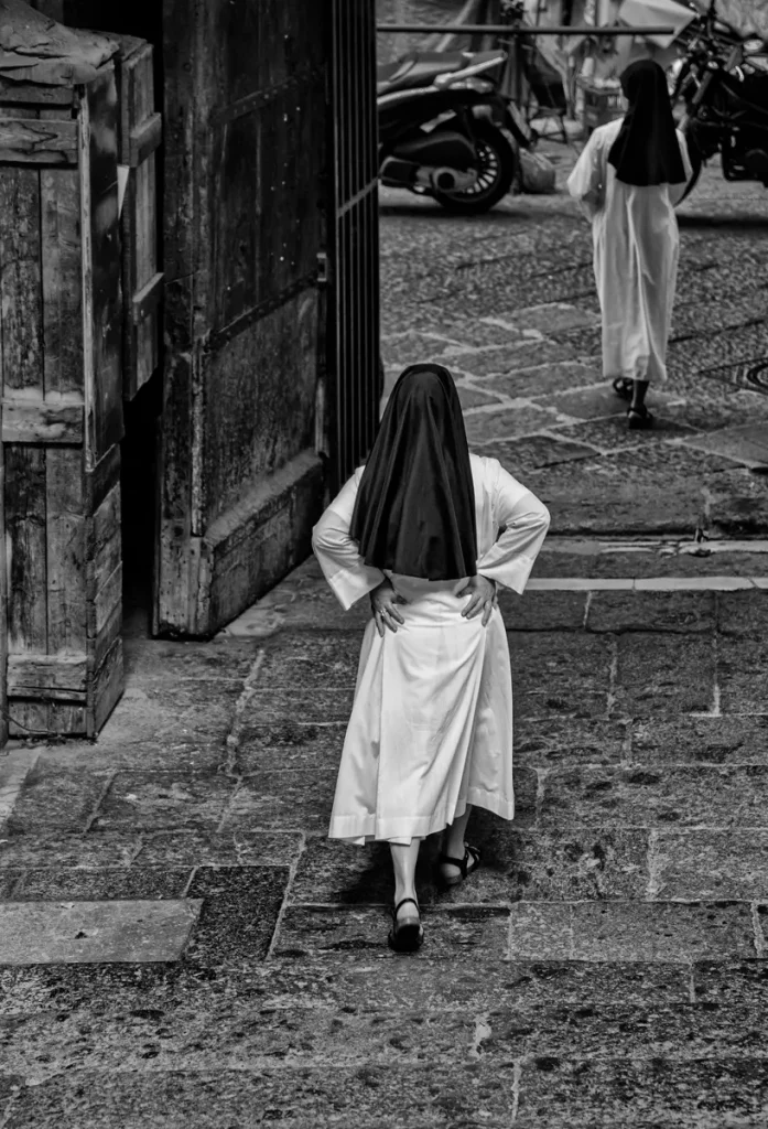 Napoli 1