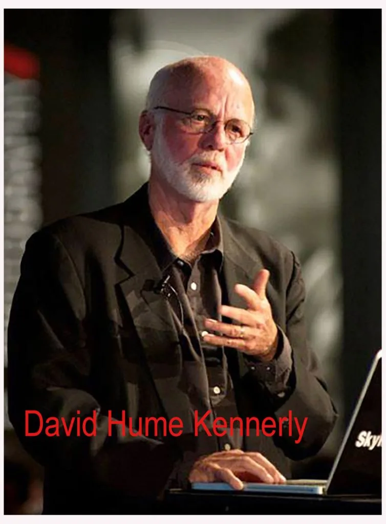 David_Hume_Kennerly con nome