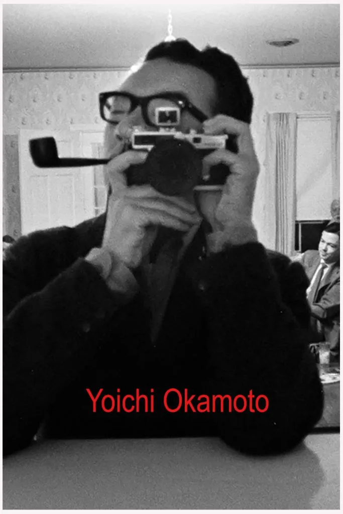 Yoichi_Okamoto copia con nome