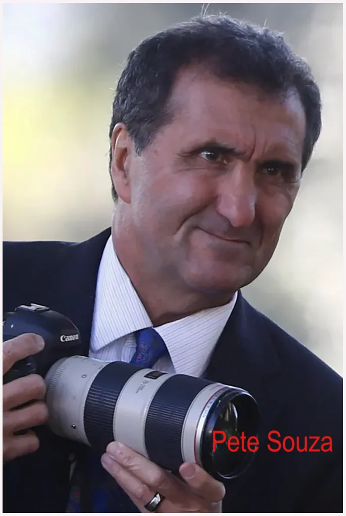 pETE SOUZA- copia con nome