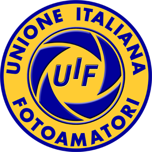 Unione Italiana Fotoamatori