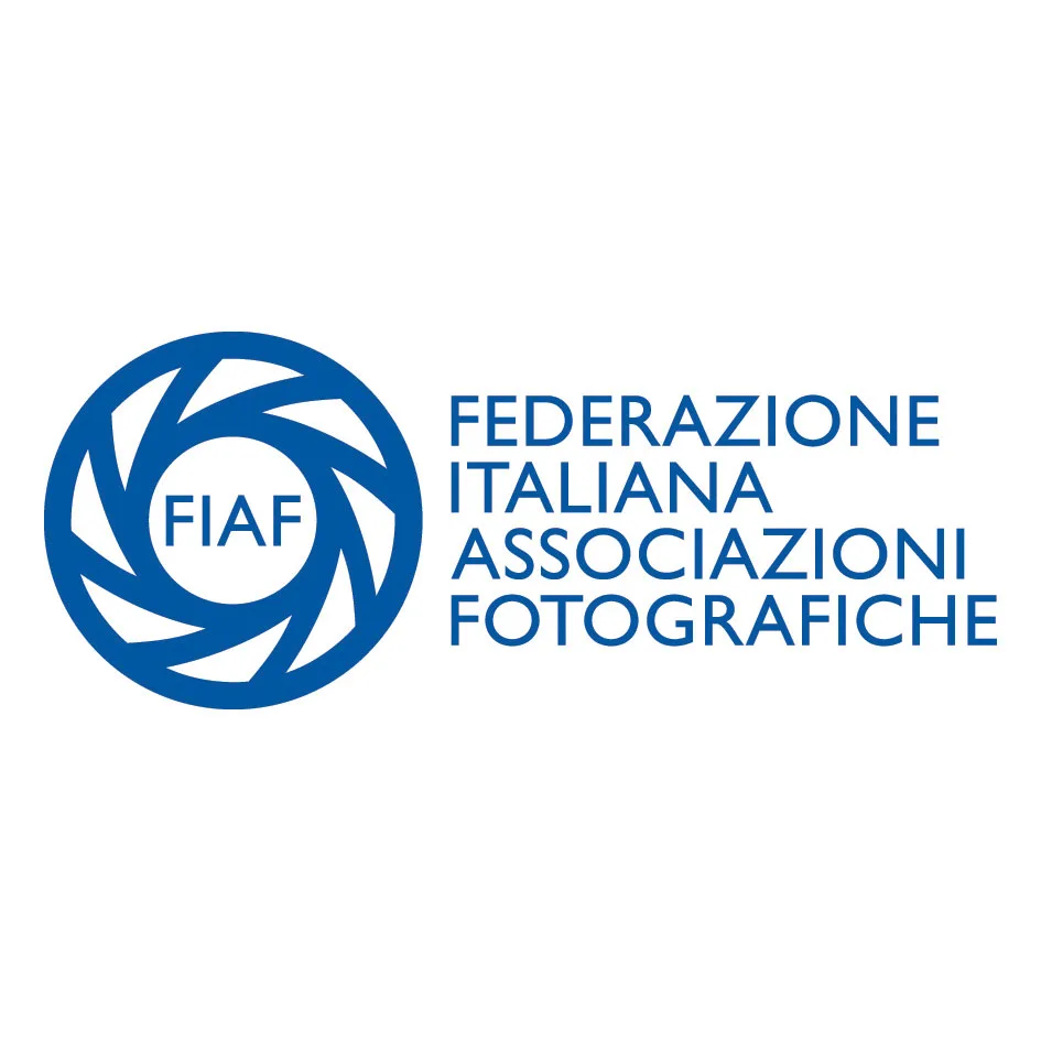 Federazione Italiana Associazioni Fotografiche