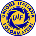 Unione Italiana Fotoamatori