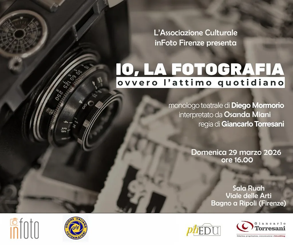 locandina spettacolo