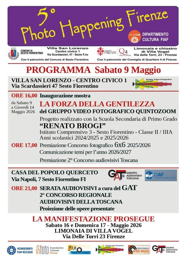 20260427_locandina sesto photohapp